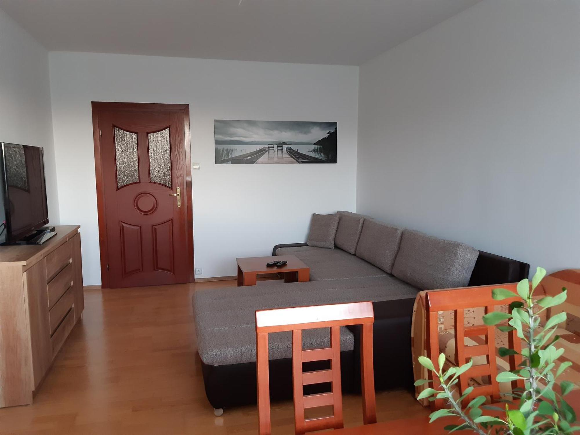 Apartman Family Poprad Exteriér fotografie